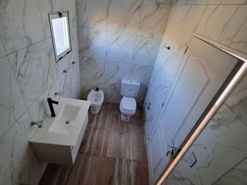 place photo 51