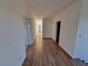 place photo 59