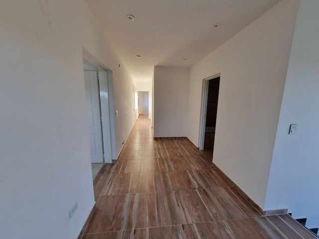 place photo 59