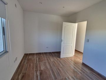 place photo 58