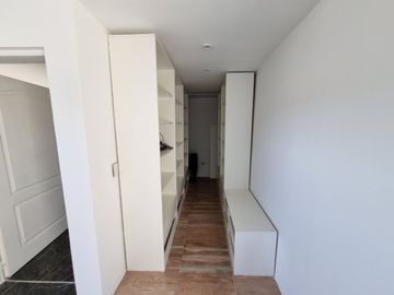place photo 43