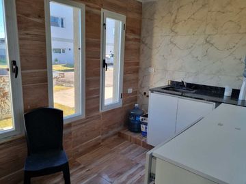place photo 61