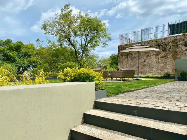 place photo 54