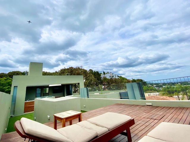 place photo 49