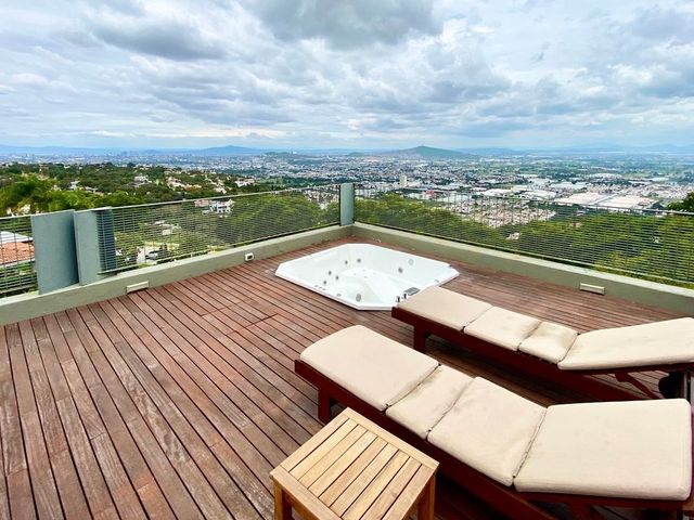 place photo 47