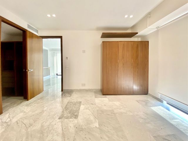place photo 49