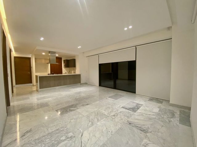 place photo 52