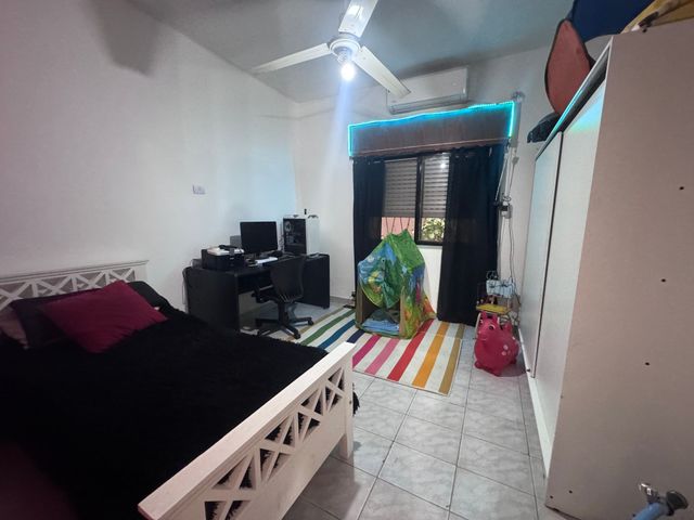 place photo 43