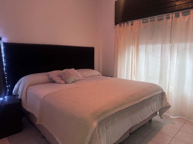 place photo 52