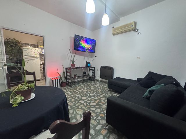 place photo 26