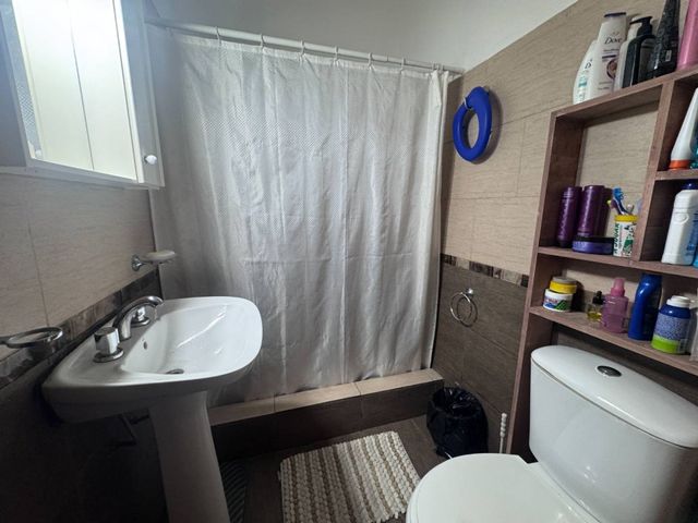 place photo 42