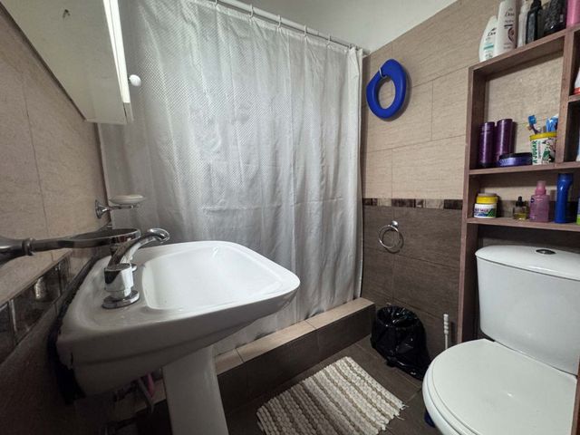 place photo 40