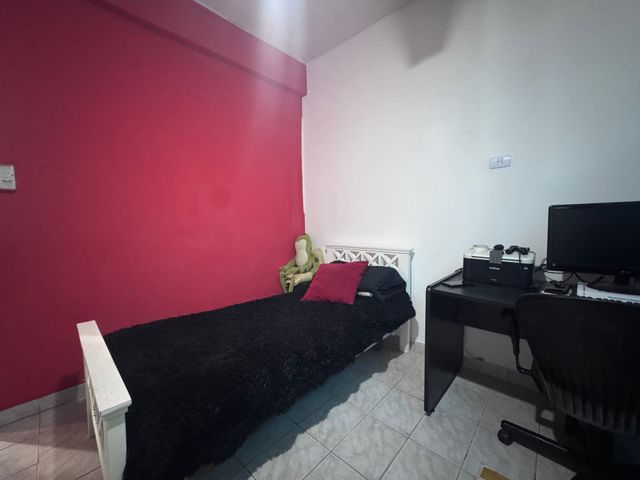 place photo 45