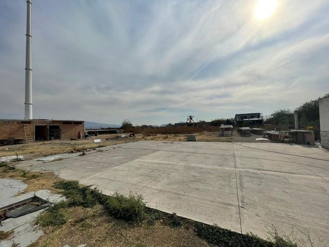 place photo 6