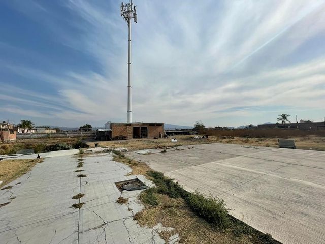 place photo 8