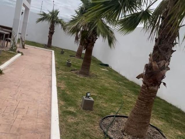 place photo 21