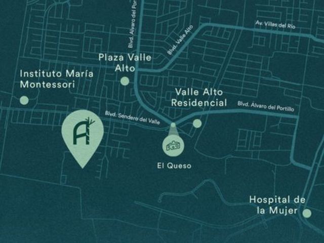 place photo 17