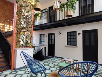 place photo 20