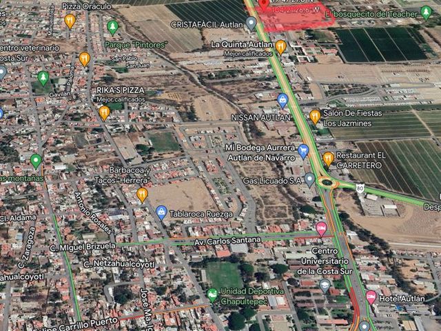 place photo 4