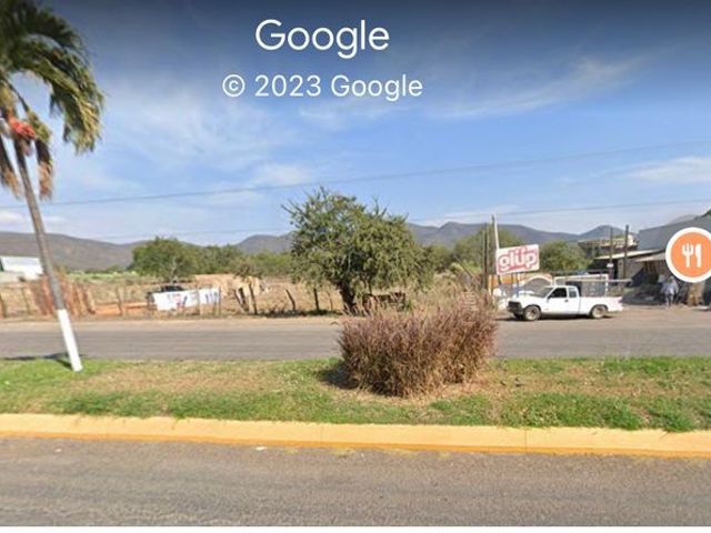 place photo 5