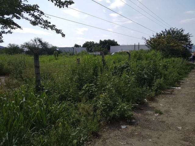 place photo 3