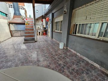 place photo 14