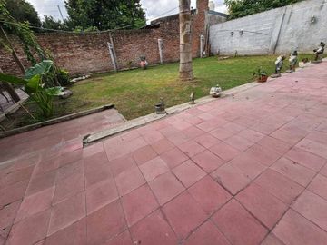 place photo 27