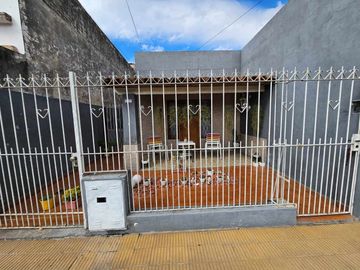 place photo 17