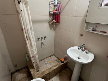 place photo 23
