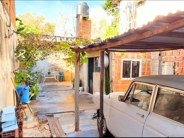 place photo 15