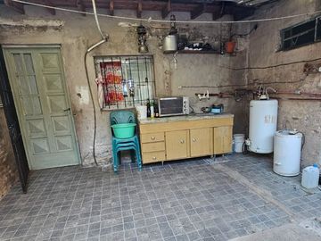 place photo 20