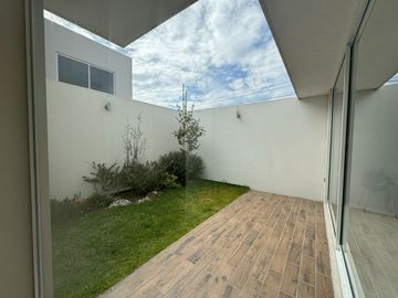 place photo 20