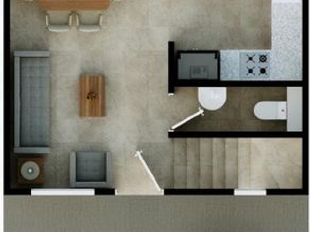 place photo 11
