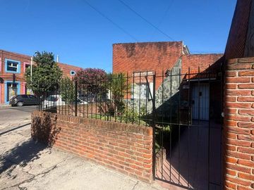 place photo 24