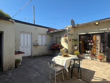 place photo 17