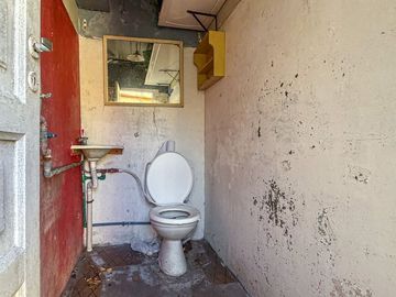 place photo 22