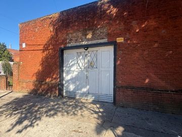 place photo 23
