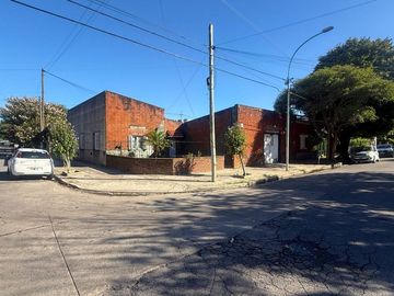 place photo 25
