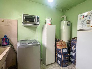 place photo 18