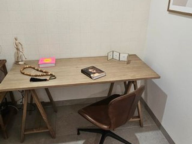 place photo 49