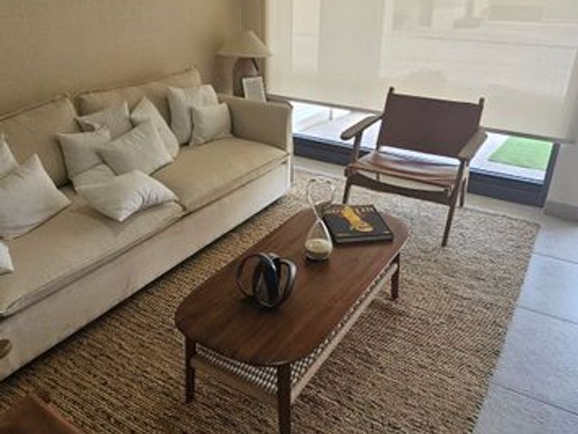 place photo 48