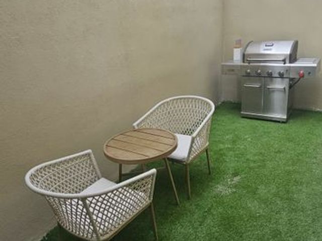 place photo 44