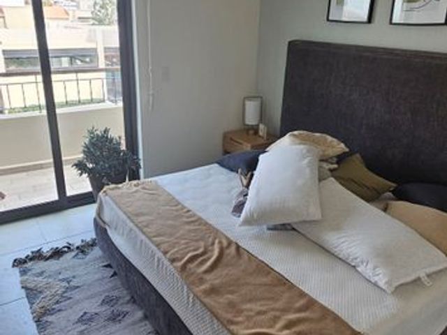 place photo 37