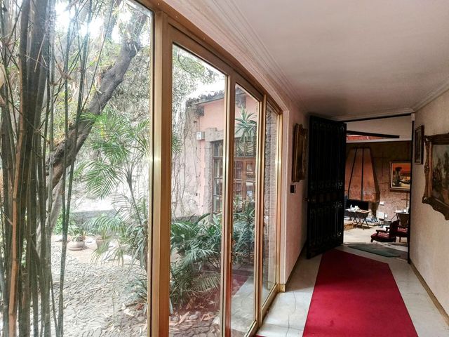 place photo 46