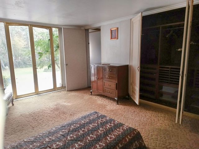 place photo 47