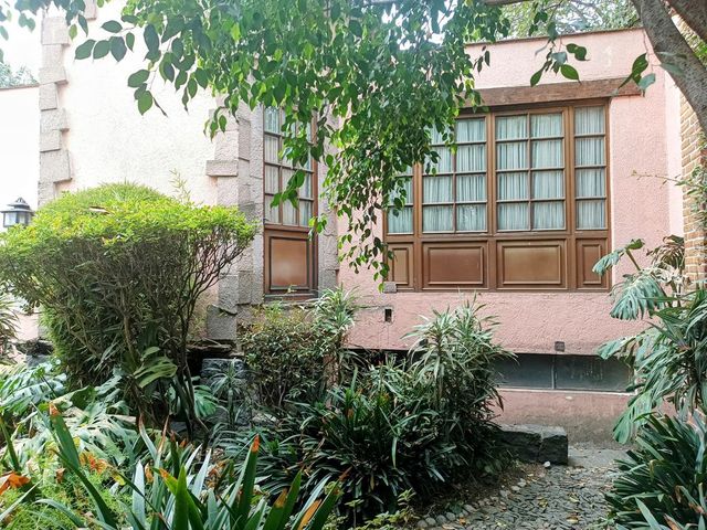 place photo 43