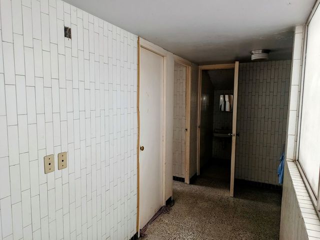 place photo 54
