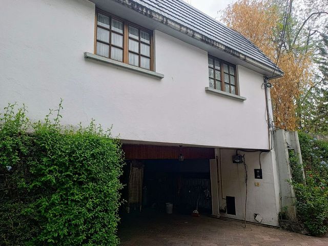 place photo 55