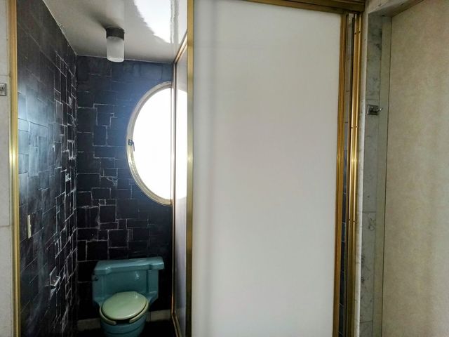 place photo 50