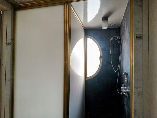 place photo 51
